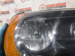 Фара TOYOTA ALTEZZA SXE10 5317, 81130-53010, 81170-53010 5 ракурс