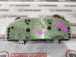 Спидометр MAZDA PREMACY CPEW 4 ракурс