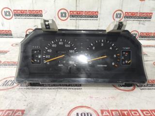 Спидометр MITSUBISHI DELICA