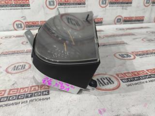 Спидометр NISSAN CIMA FGY32 1P302, P891P302 2 ракурс