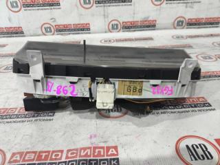 Спидометр NISSAN CIMA FGY32 1P302, P891P302 4 ракурс