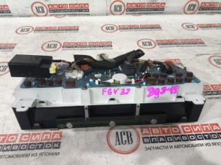 Спидометр NISSAN CIMA FGY32 1P302, P891P302 5 ракурс