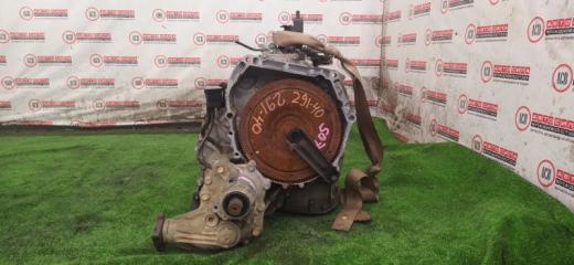 Запчасть акпп HONDA N-WGN