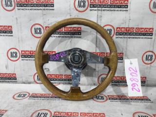 Запчасть руль DAIHATSU TERIOS