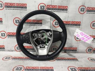 Запчасть руль TOYOTA ESQUIRE