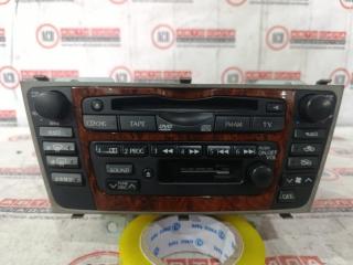 Климат-контроль NISSAN CEDRIC