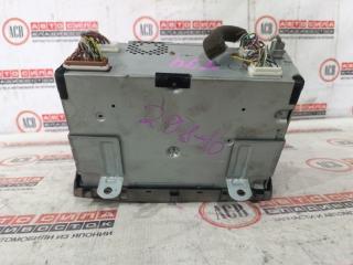 Климат-контроль NISSAN CEDRIC Y34 CCA-5622C, 28330 AH520 5 ракурс