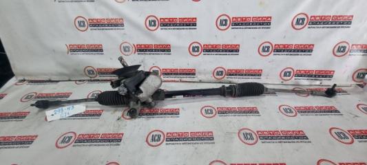 Запчасть рулевая рейка HONDA AIRWAVE