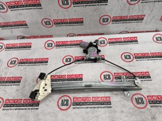 Стеклоподъемник передний правый HONDA AIRWAVE