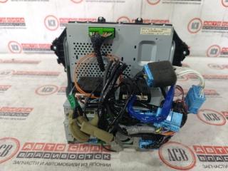 Монитор HONDA EDIX BE3 39543-SJD-J01-M1 3 ракурс