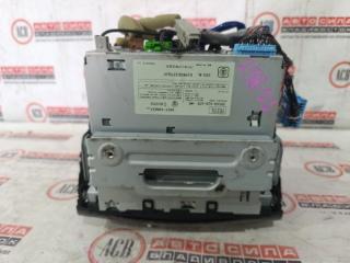 Монитор HONDA EDIX BE3 39543-SJD-J01-M1 5 ракурс
