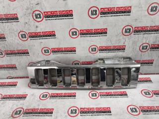 Решетка радиатора SUZUKI JIMNY JB23W 7211176J00 1 ракурс