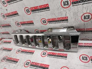 Решетка радиатора SUZUKI JIMNY JB23W 7211176J00 2 ракурс