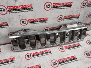 Решетка радиатора SUZUKI JIMNY JB23W 7211176J00 3 ракурс