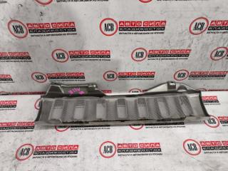 Решетка радиатора SUZUKI JIMNY JB23W 7211176J00 4 ракурс