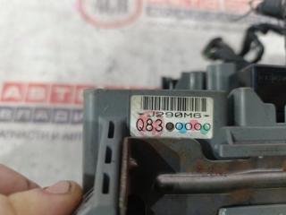 Блок предохранителей HONDA STREAM RN1 S7AJ41000 2 ракурс