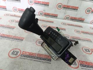 Селектор акпп NISSAN CIMA FGY32 2 ракурс