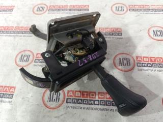 Селектор акпп NISSAN CIMA FGY32 3 ракурс