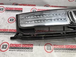 Решетка радиатора HONDA FREED GP3 71120SWZ003 2 ракурс