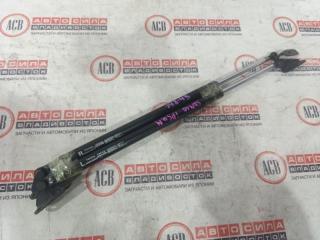 Запчасть амортизатор задней двери TOYOTA IPSUM