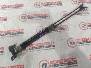 Запчасть амортизатор капота передний TOYOTA CAMRY
