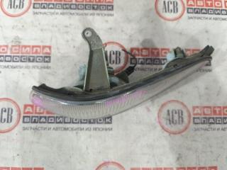 Габарит левый TOYOTA CORONA EXIV ST181 20-224, 81621-20420 2 ракурс