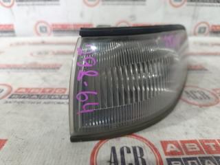 Габарит левый TOYOTA CORONA EXIV ST181 20-224, 81621-20420 3 ракурс
