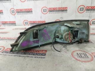 Габарит левый TOYOTA CORONA EXIV ST181 20-224, 81621-20420 5 ракурс