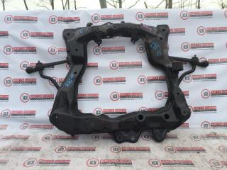 Запчасть балка под двс DAIHATSU YRV