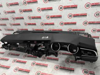 Торпедо TOYOTA CAMRY контрактная Торпедо TOYOTA CAMRY