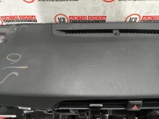 Торпедо TOYOTA CAMRY AXVH70 5 ракурс Торпедо TOYOTA CAMRY AXVH70 5 ракурс