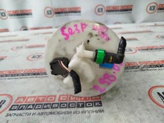 Бензонасос MAZDA RX-8 SE3P N3R11335Z 1 ракурс