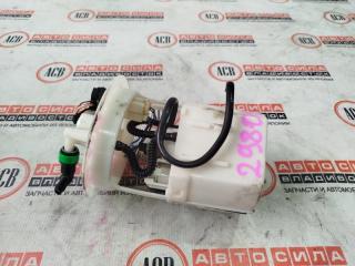 Бензонасос MAZDA RX-8 SE3P N3R11335Z 2 ракурс