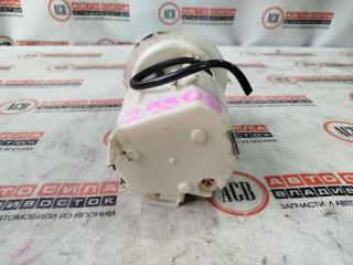 Бензонасос MAZDA RX-8 SE3P N3R11335Z 3 ракурс