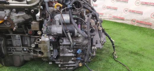 АКПП HONDA ELYSION