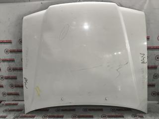Капот TOYOTA CROWN JZS155 53301-30300 2 ракурс