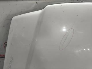 Капот TOYOTA CROWN JZS155 53301-30300 4 ракурс