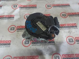 Генератор NISSAN SERENA HFC26 MR20DD 2310A-1VM0A, 2310A1vm0a 1 ракурс Генератор NISSAN SERENA HFC26 MR20DD 2310A-1VM0A, 2310A1vm0a 1 ракурс