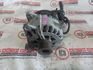 Генератор NISSAN SERENA HFC26 MR20DD 2310A-1VM0A, 2310A1vm0a 3 ракурс Генератор NISSAN SERENA HFC26 MR20DD 2310A-1VM0A, 2310A1vm0a 3 ракурс
