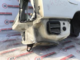 Крыло правое заднее SUBARU FORESTER SF5 51402FC041 3 ракурс