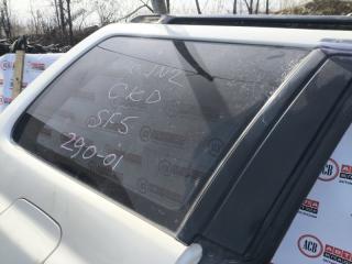 Крыло правое заднее SUBARU FORESTER SF5 51402FC041 5 ракурс