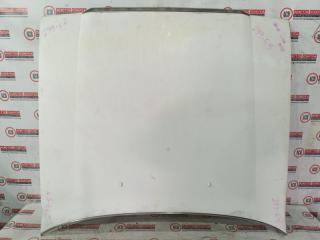 Капот TOYOTA CROWN GS130 53301-30181 1 ракурс