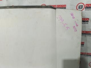 Капот TOYOTA CROWN GS130 53301-30181 2 ракурс