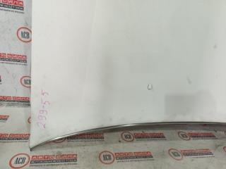 Капот TOYOTA CROWN GS130 53301-30181 4 ракурс