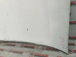 Капот TOYOTA CROWN GS130 53301-30181 5 ракурс
