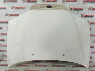 Капот TOYOTA IPSUM SXM10 53301-44010 1 ракурс
