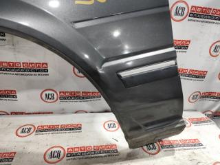 Крыло левое переднее NISSAN CEDRIC Y31 VG20 63101-10V30 5 ракурс