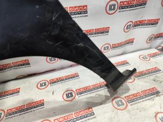 Крыло левое переднее TOYOTA COROLLA AXIO NZE161 53812-12B80 4 ракурс