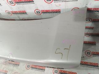 Крышка багажника TOYOTA SPRINTER AE110 64401-1A730 2 ракурс Крышка багажника TOYOTA SPRINTER AE110 64401-1A730 2 ракурс