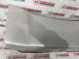 Крышка багажника TOYOTA SPRINTER AE110 64401-1A730 3 ракурс Крышка багажника TOYOTA SPRINTER AE110 64401-1A730 3 ракурс
